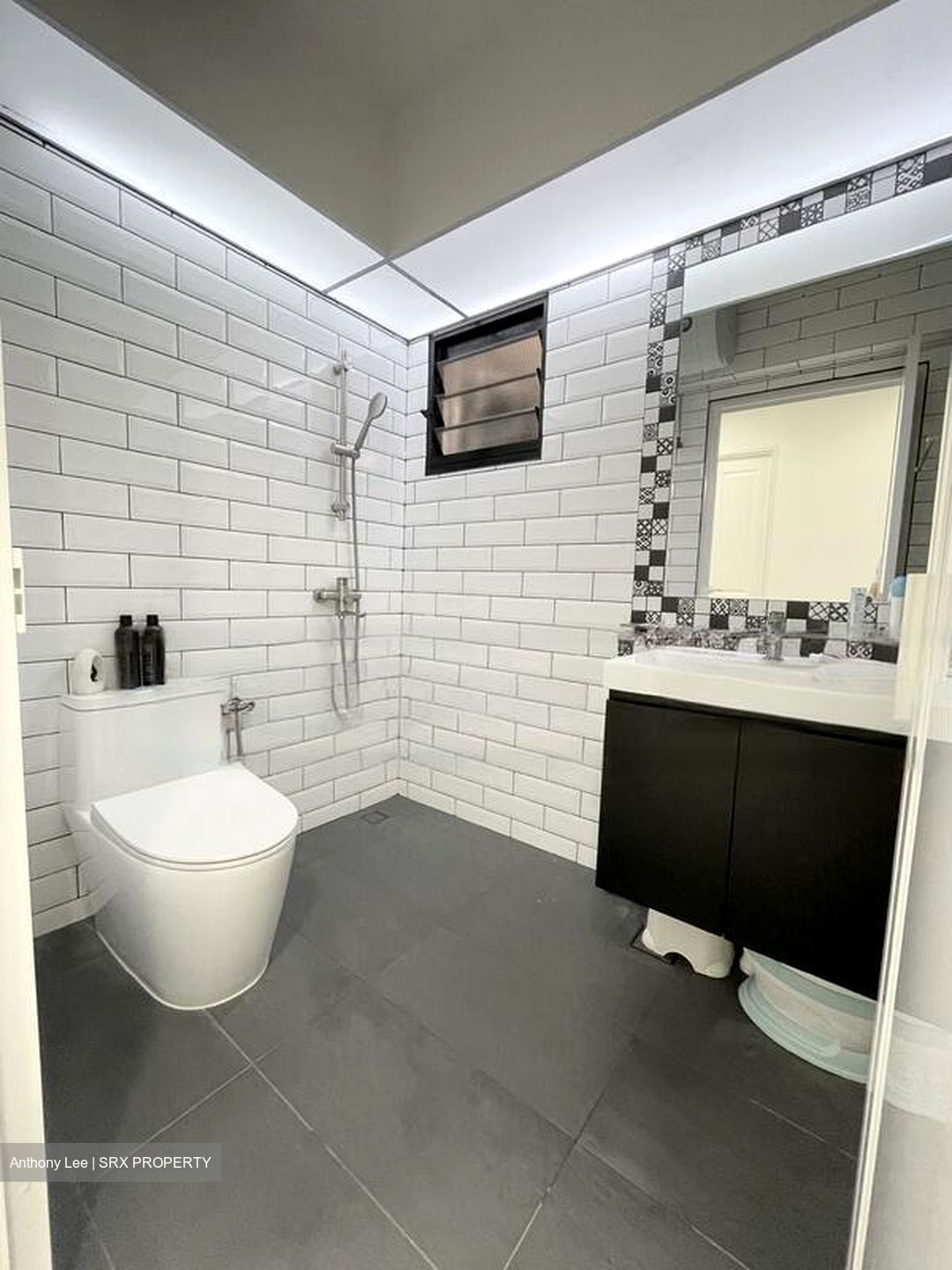 Blk 807B Keat Hong Axis (Choa Chu Kang), HDB 4 Rooms #479733361